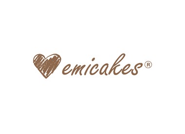 Emicakes